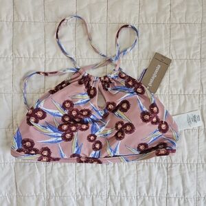 Patagonia Bikini Top (1225)